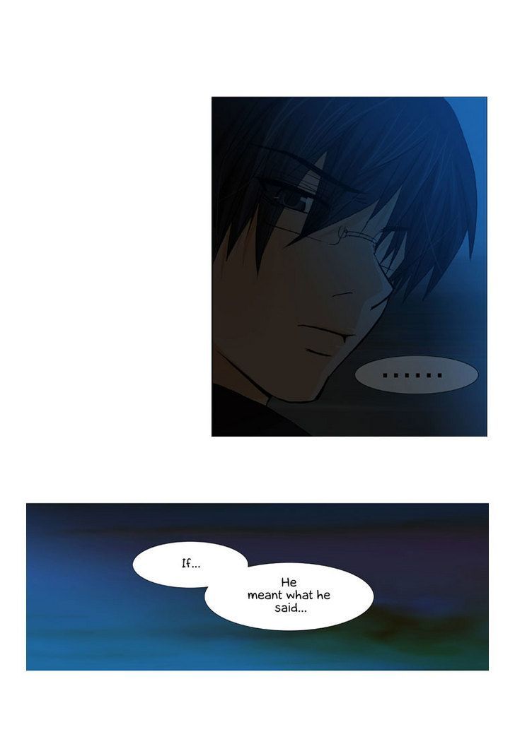 Under Prin Chapter 35 page 9 - Chapter 35