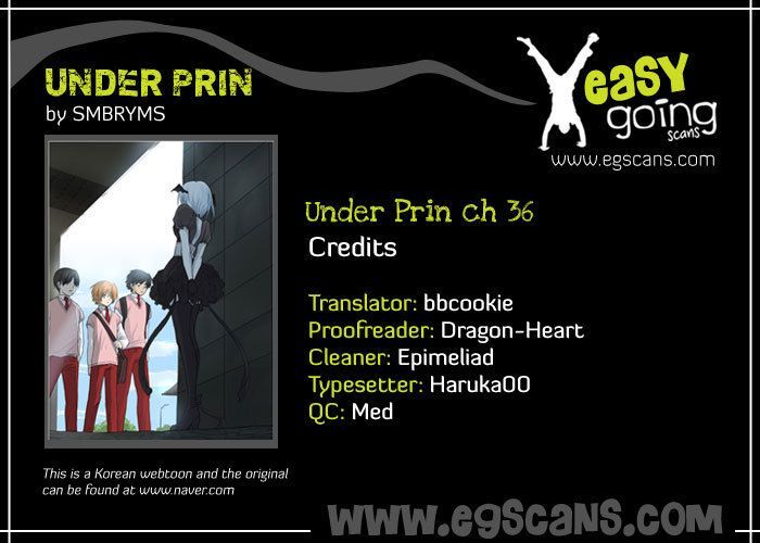 Under Prin Chapter 36 page 1 - Chapter 36