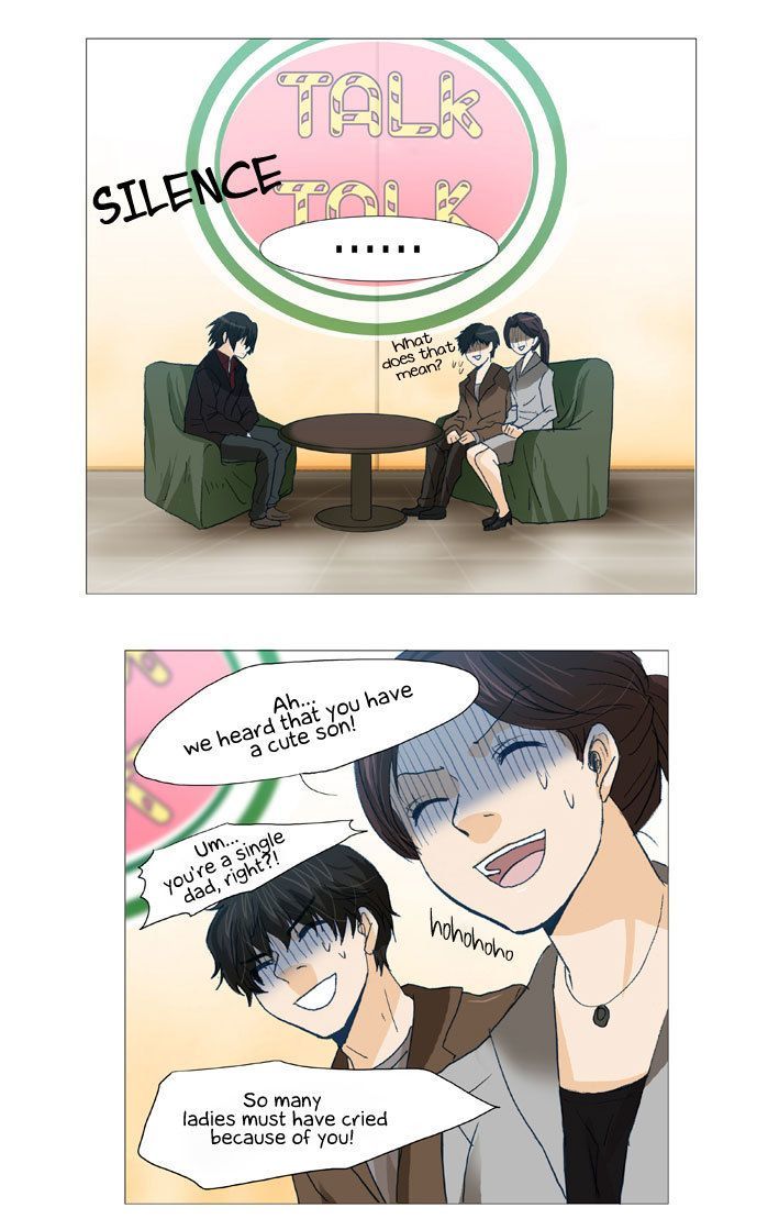 Under Prin Chapter 36 page 10 - Chapter 36