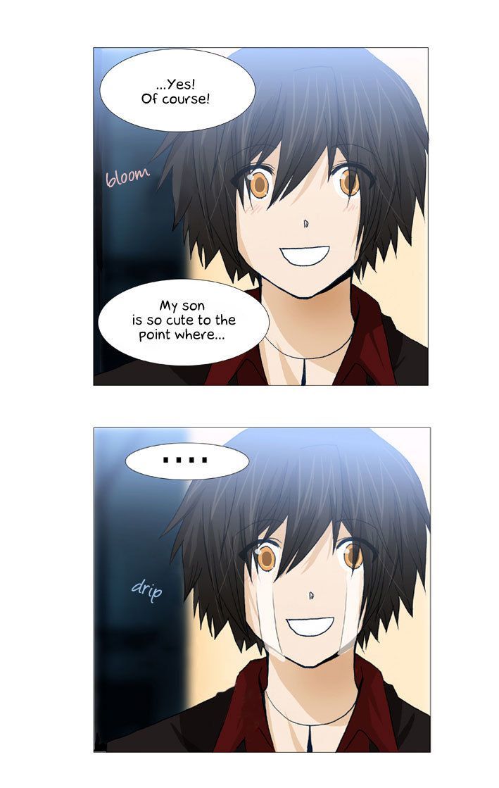 Under Prin Chapter 36 page 11 - Chapter 36