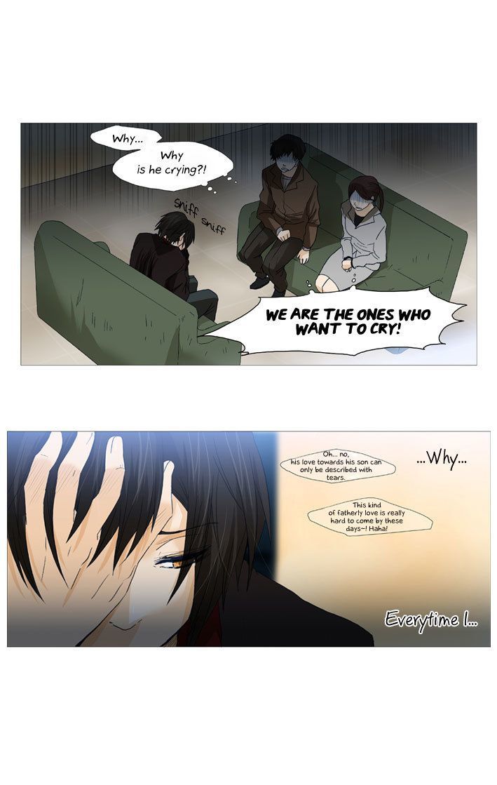 Under Prin Chapter 36 page 12 - Chapter 36