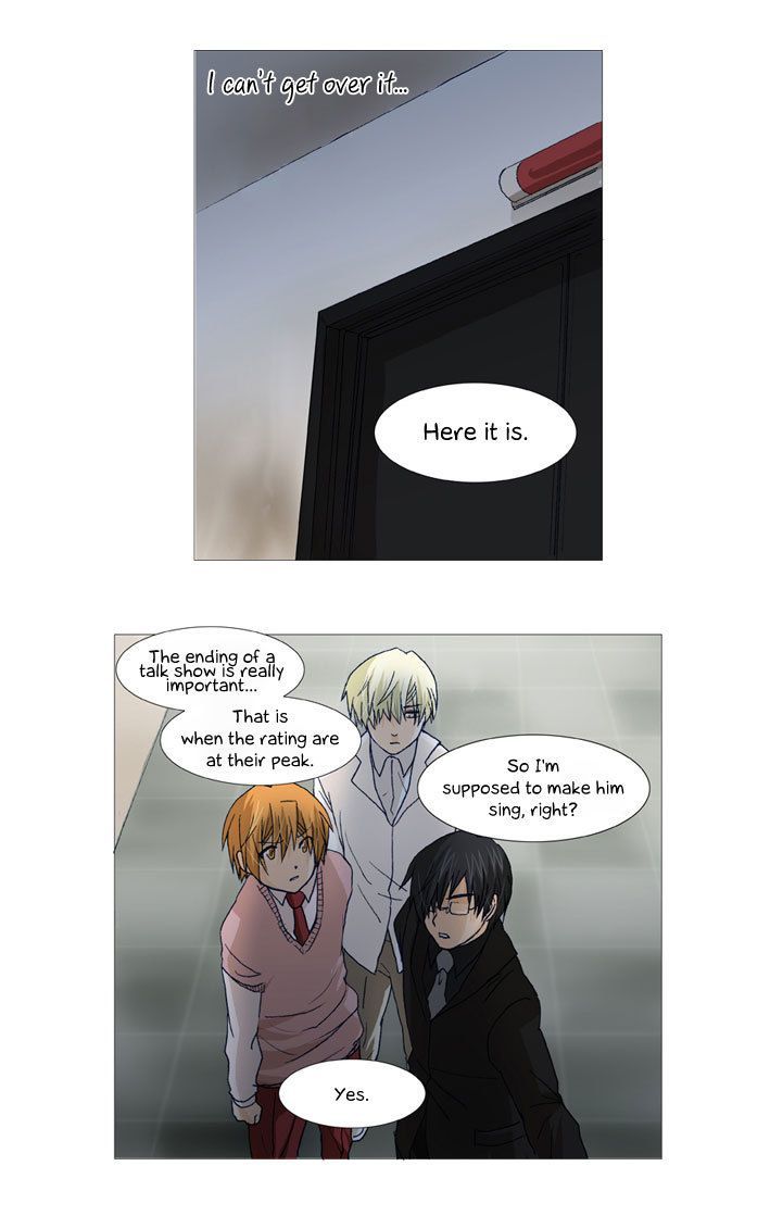 Under Prin Chapter 36 page 13 - Chapter 36