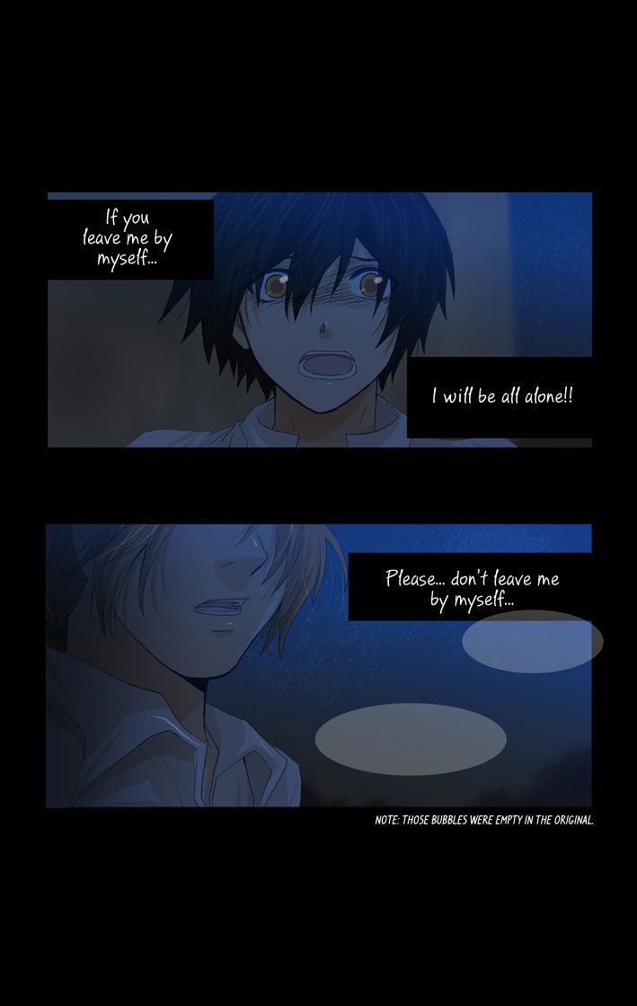 Under Prin Chapter 36 page 16 - Chapter 36
