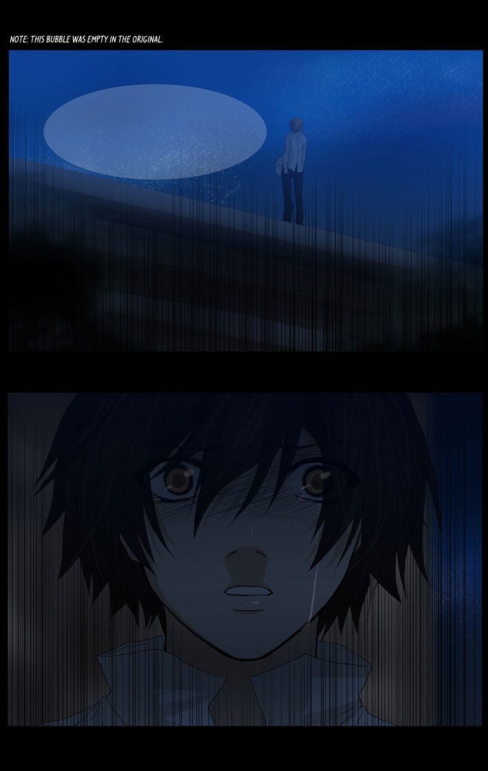 Under Prin Chapter 36 page 17 - Chapter 36