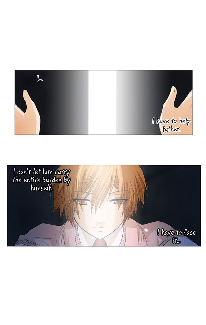 Under Prin Chapter 36 page 18 - Chapter 36