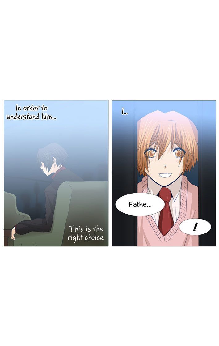 Under Prin Chapter 36 page 19 - Chapter 36