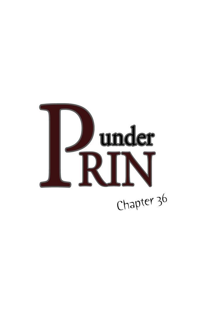 Under Prin Chapter 36 page 2 - Chapter 36