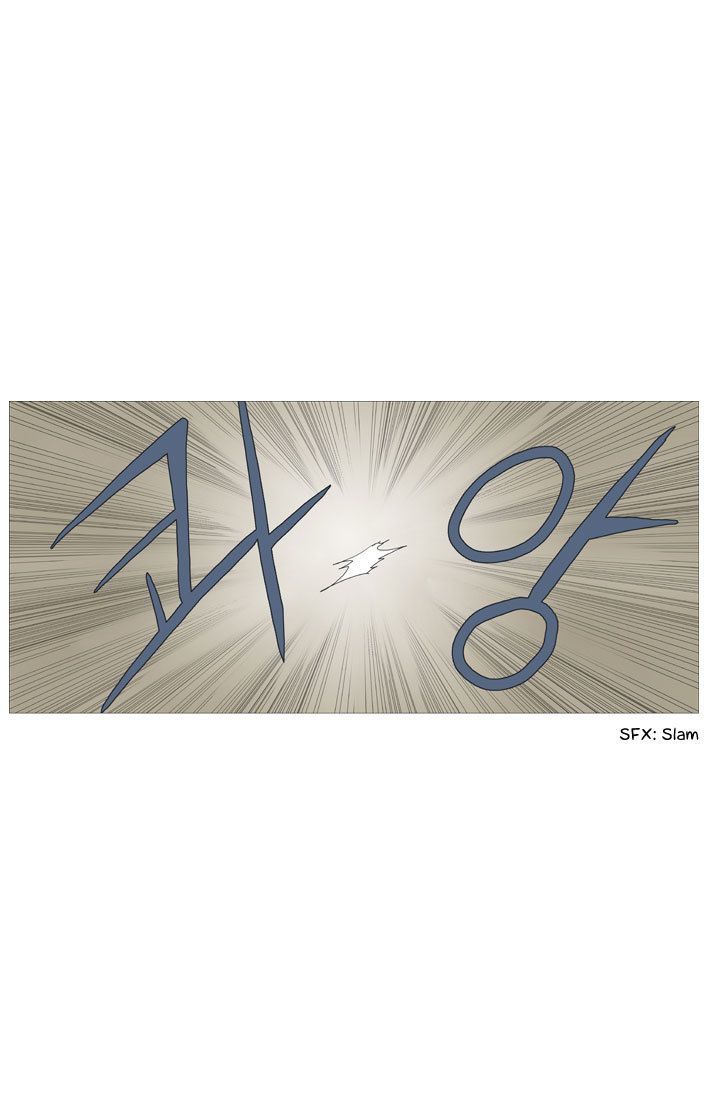 Under Prin Chapter 36 page 21 - Chapter 36