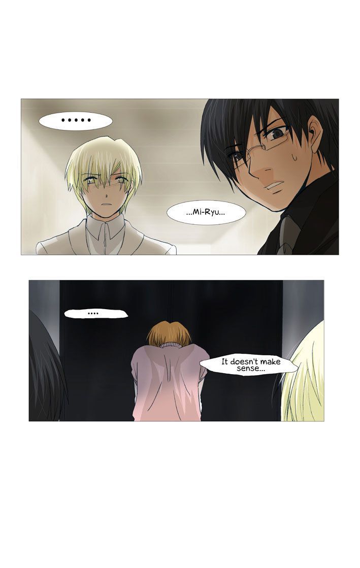 Under Prin Chapter 36 page 22 - Chapter 36