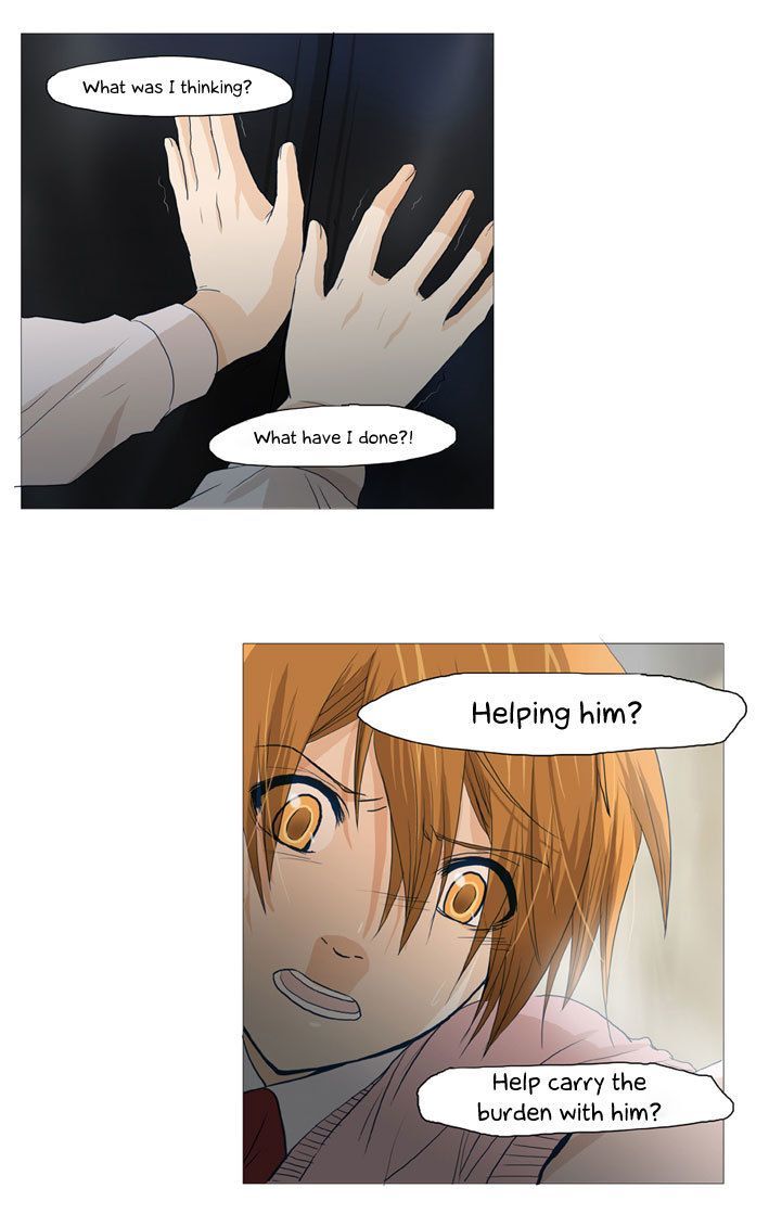 Under Prin Chapter 36 page 23 - Chapter 36