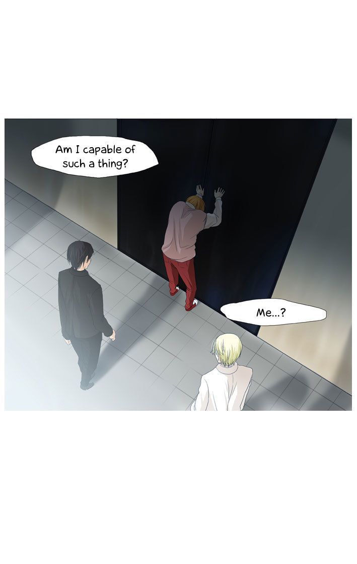 Under Prin Chapter 36 page 24 - Chapter 36