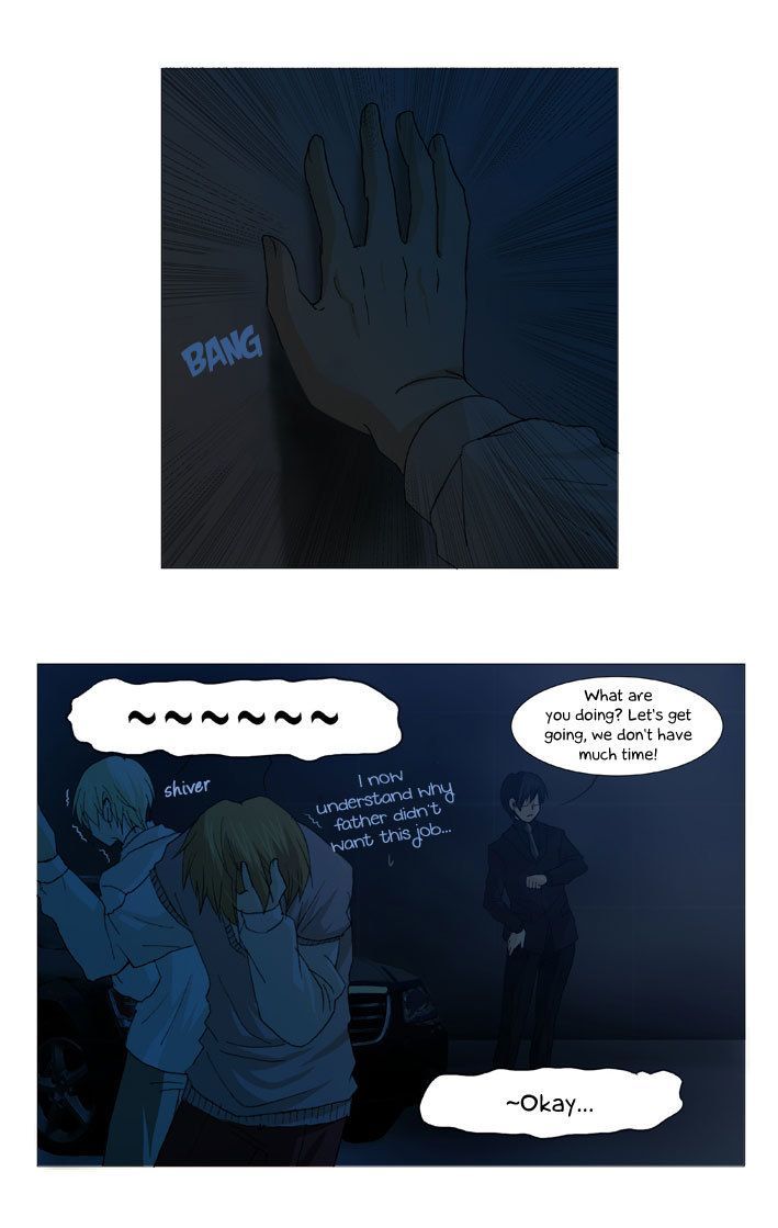 Under Prin Chapter 36 page 3 - Chapter 36