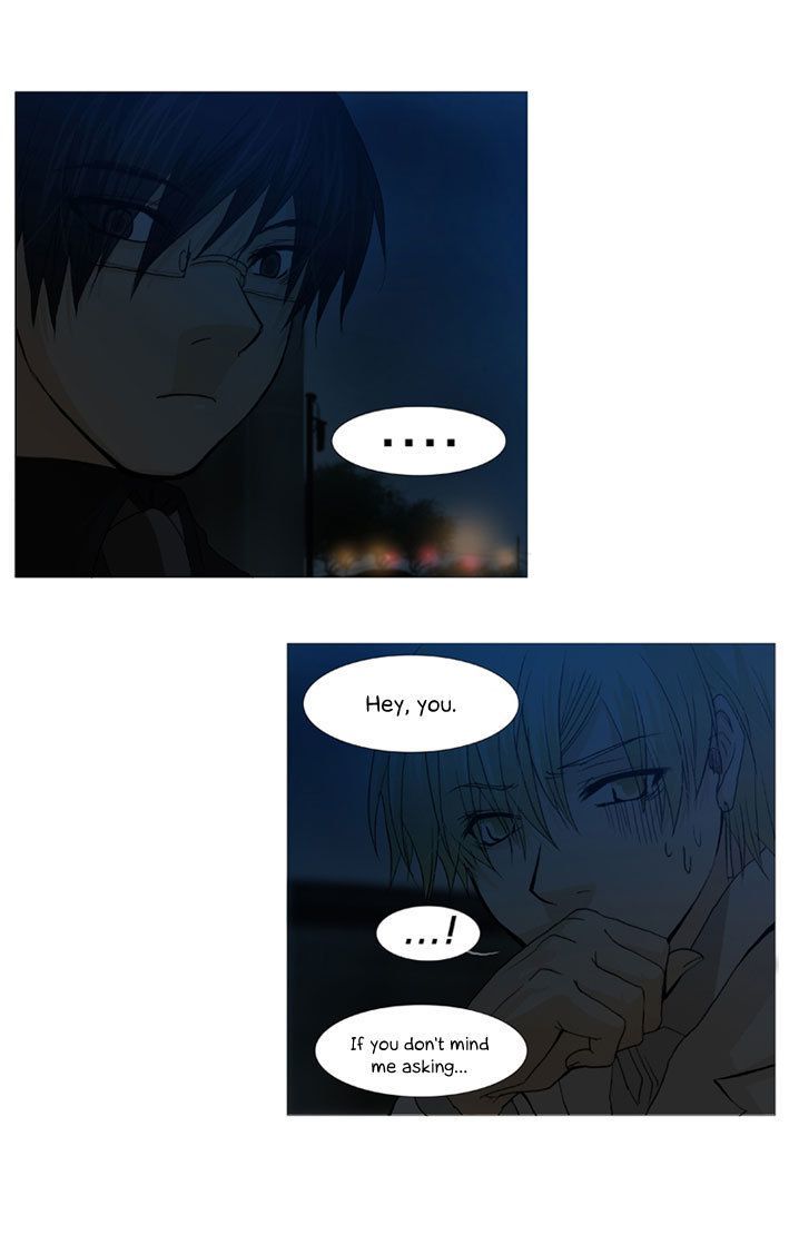Under Prin Chapter 36 page 4 - Chapter 36