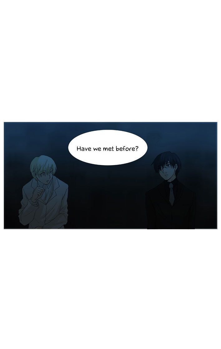 Under Prin Chapter 36 page 5 - Chapter 36