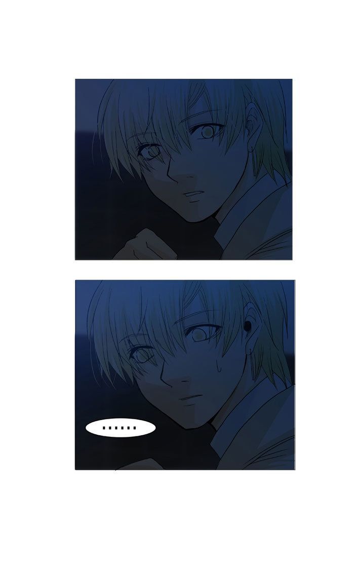 Under Prin Chapter 36 page 6 - Chapter 36