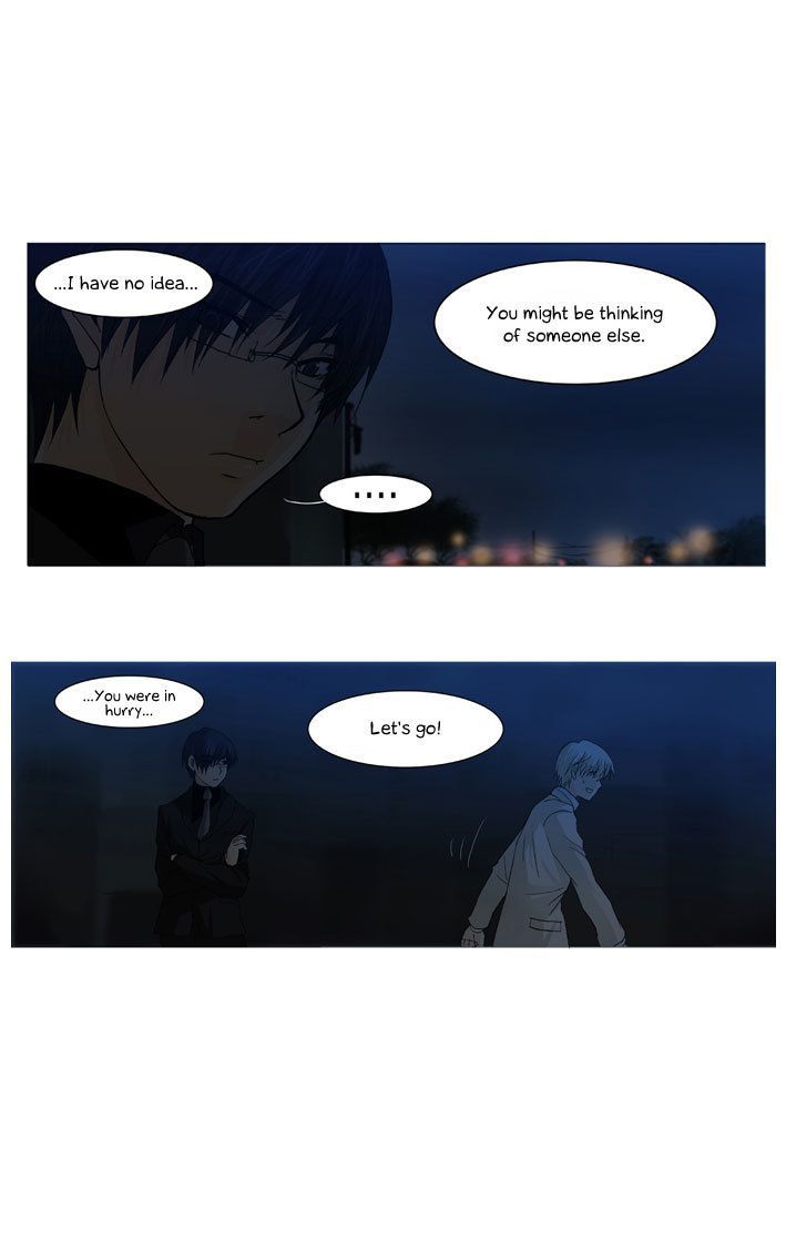 Under Prin Chapter 36 page 7 - Chapter 36