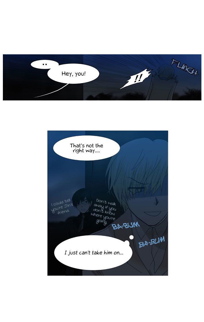 Under Prin Chapter 36 page 8 - Chapter 36