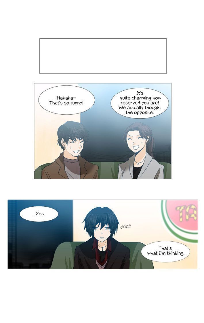 Under Prin Chapter 36 page 9 - Chapter 36