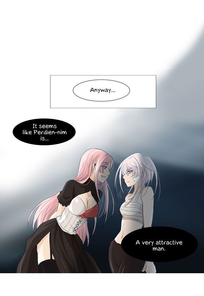 Under Prin Chapter 39 page 10 - Chapter 39