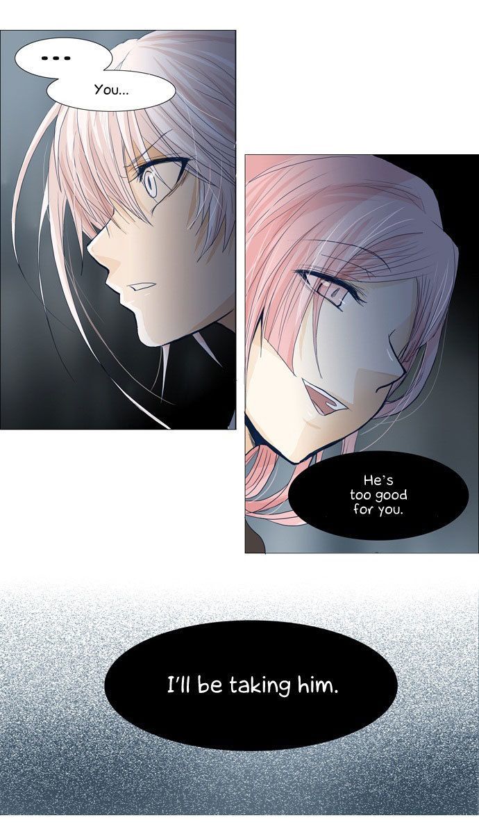 Under Prin Chapter 39 page 11 - Chapter 39
