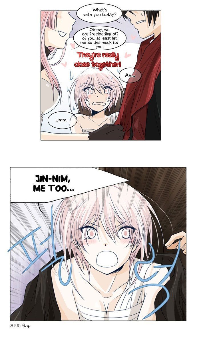 Under Prin Chapter 39 page 14 - Chapter 39