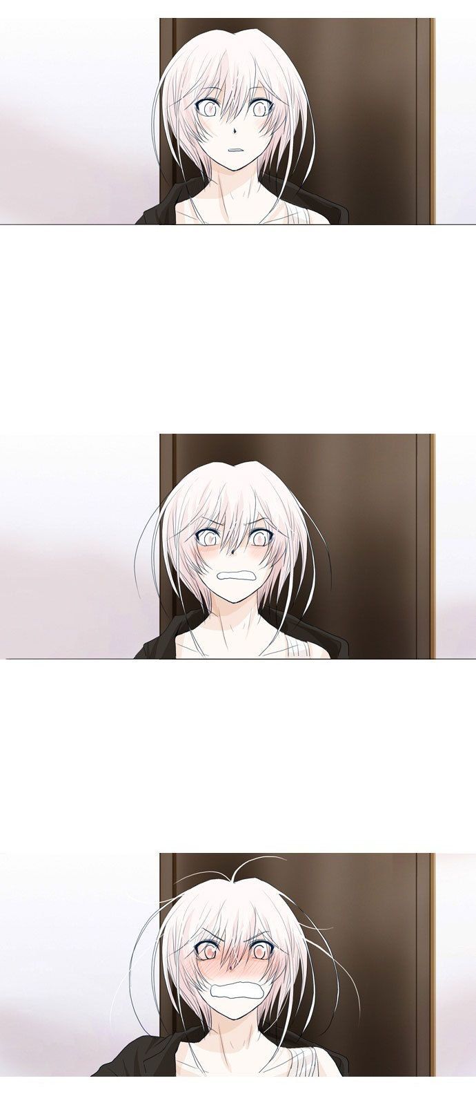Under Prin Chapter 39 page 17 - Chapter 39