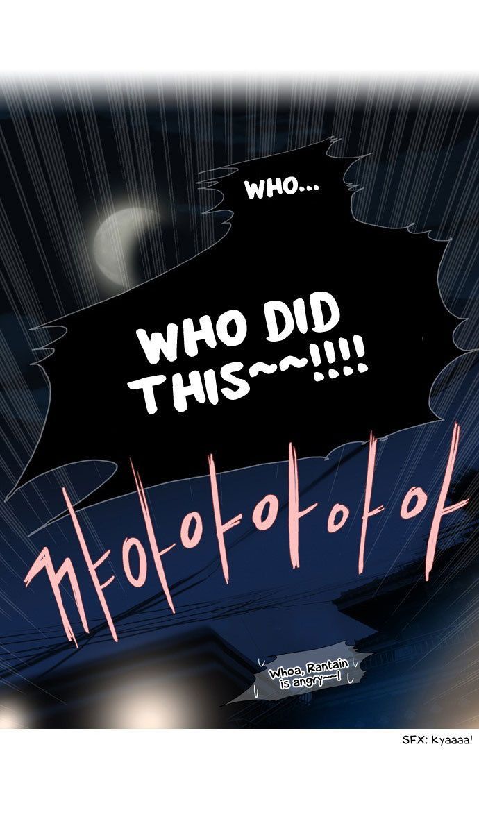 Under Prin Chapter 39 page 19 - Chapter 39