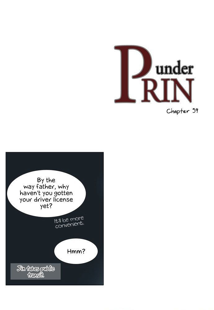 Under Prin Chapter 39 page 2 - Chapter 39