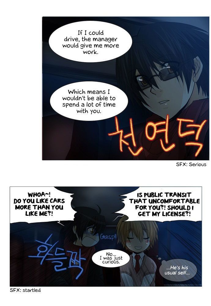 Under Prin Chapter 39 page 3 - Chapter 39