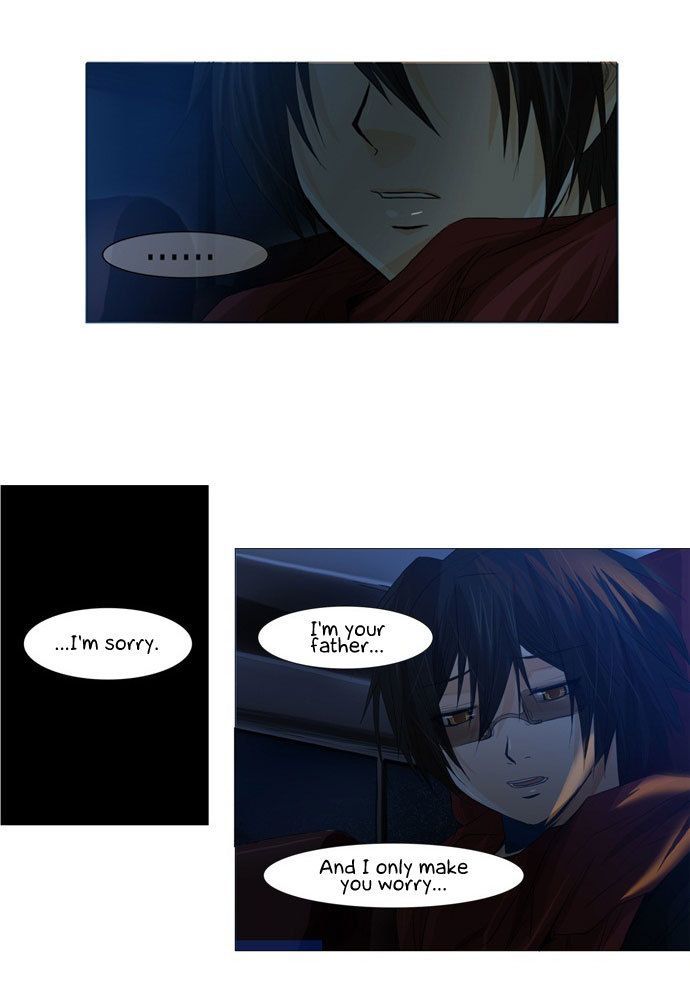 Under Prin Chapter 39 page 4 - Chapter 39