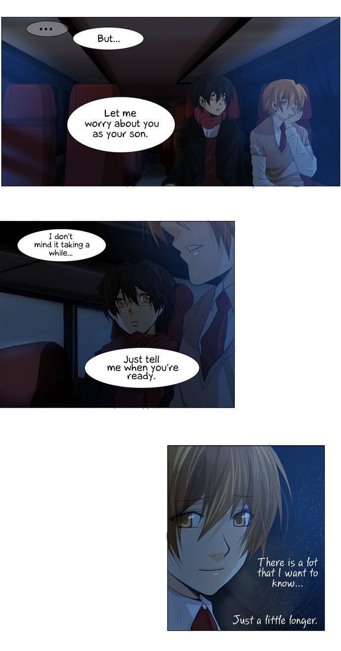 Under Prin Chapter 39 page 7 - Chapter 39