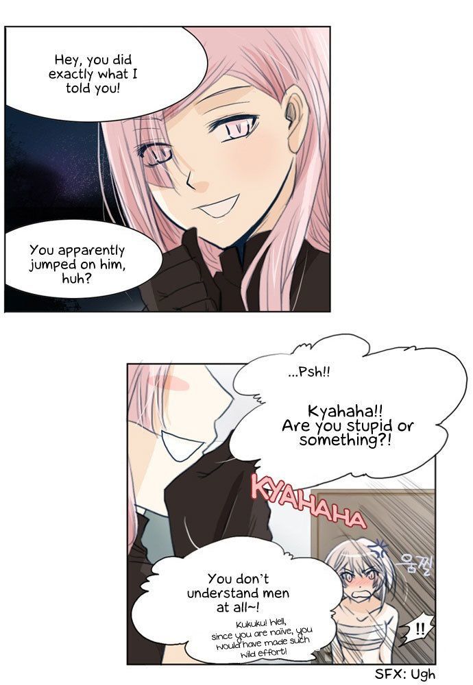 Under Prin Chapter 39 page 9 - Chapter 39