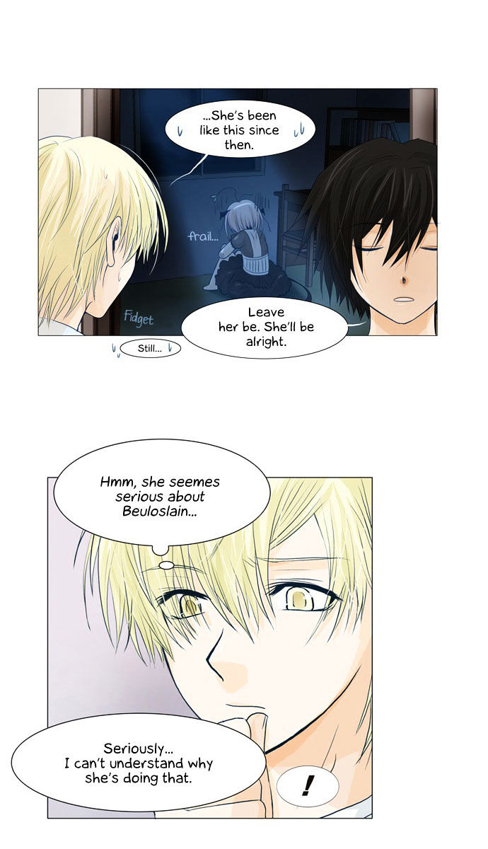 Under Prin Chapter 40 page 10 - Chapter 40