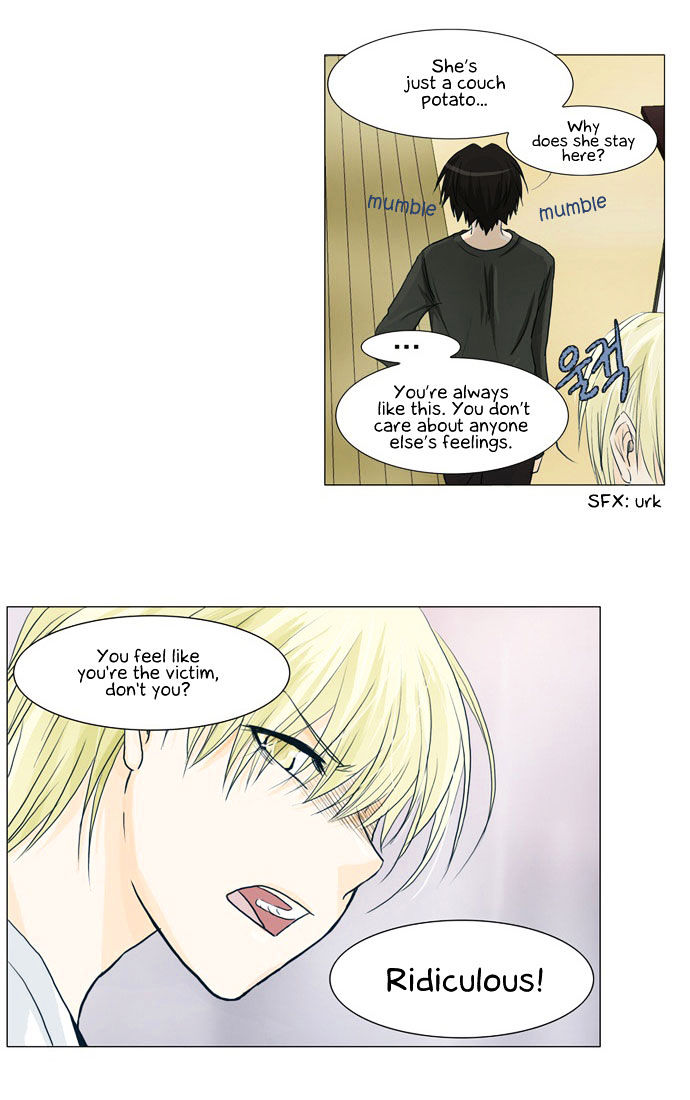 Under Prin Chapter 40 page 11 - Chapter 40