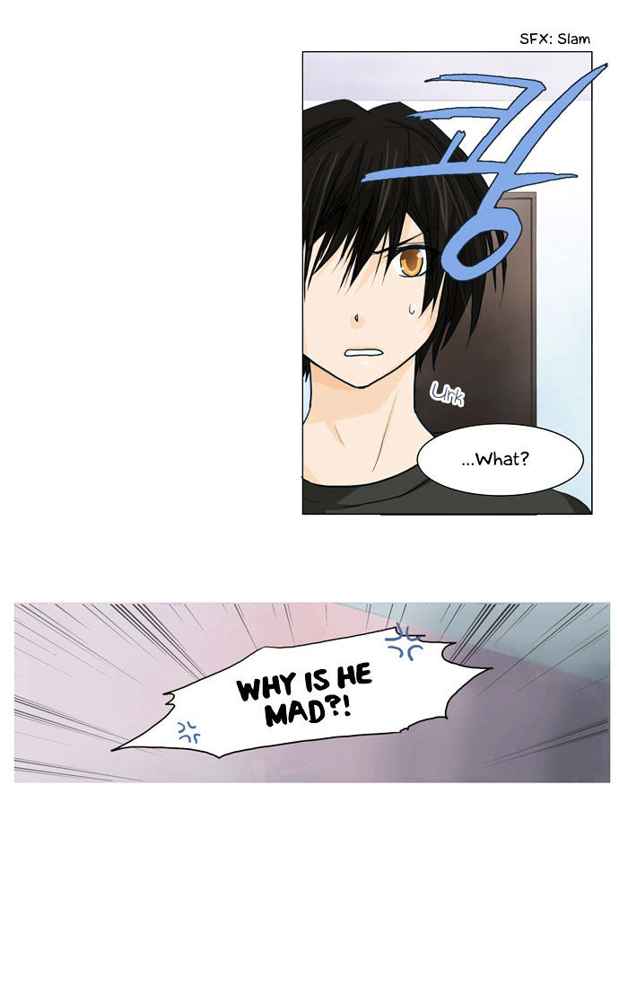 Under Prin Chapter 40 page 12 - Chapter 40