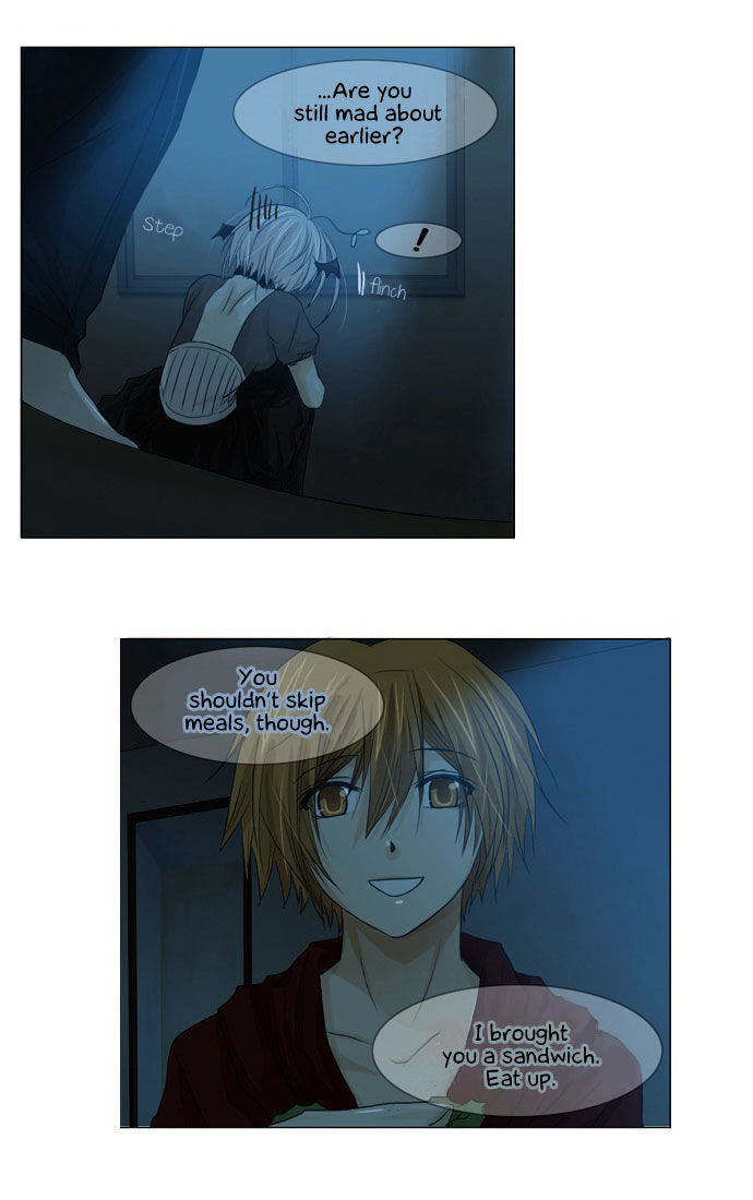 Under Prin Chapter 40 page 13 - Chapter 40