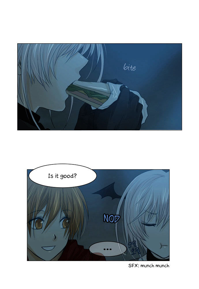 Under Prin Chapter 40 page 14 - Chapter 40