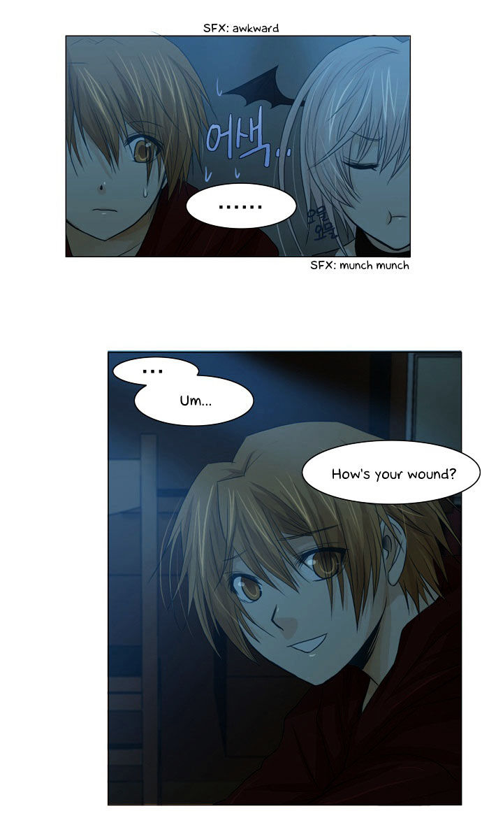 Under Prin Chapter 40 page 15 - Chapter 40