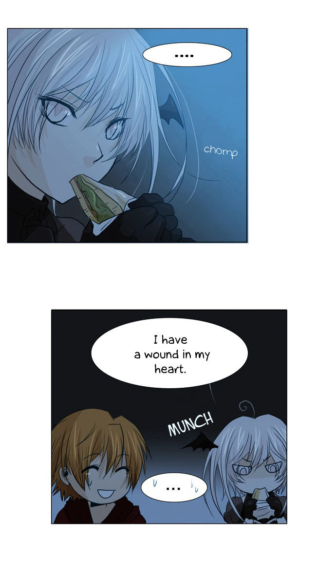 Under Prin Chapter 40 page 16 - Chapter 40