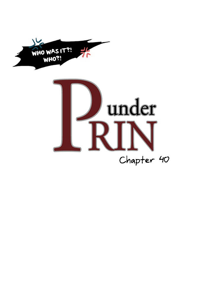 Under Prin Chapter 40 page 2 - Chapter 40