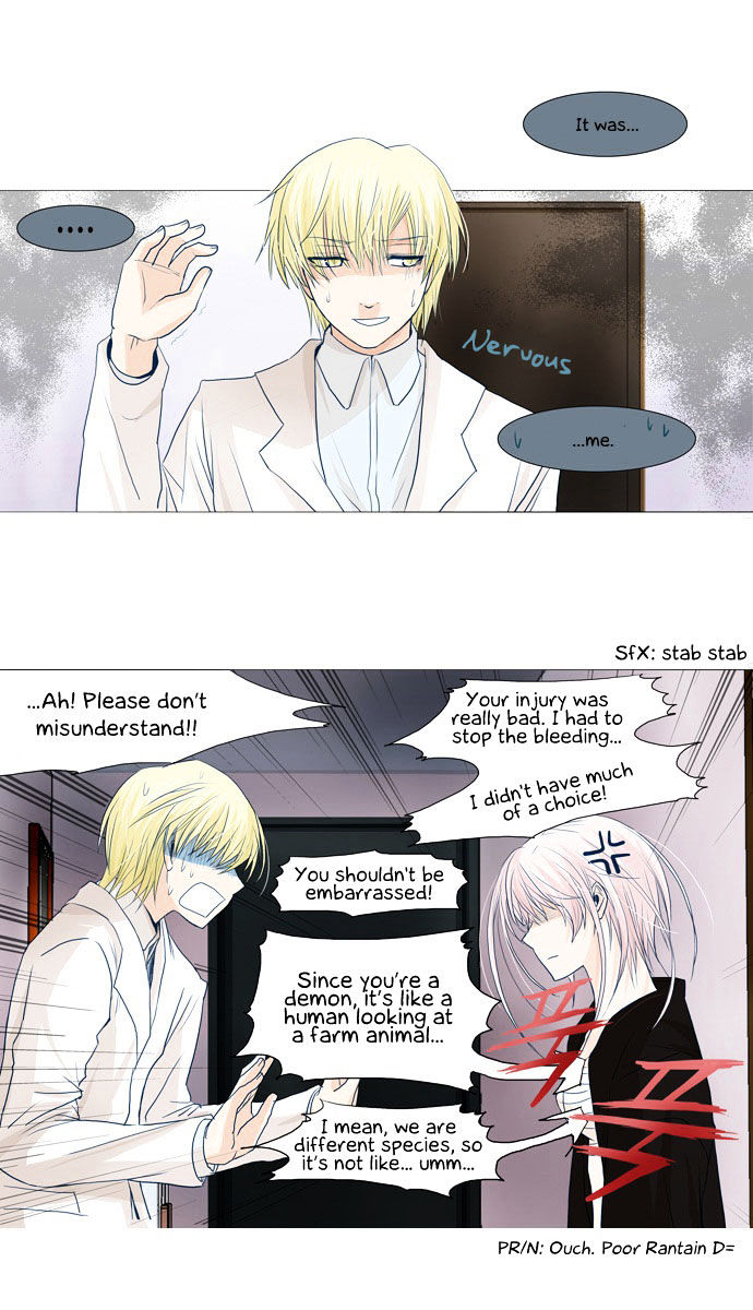 Under Prin Chapter 40 page 3 - Chapter 40