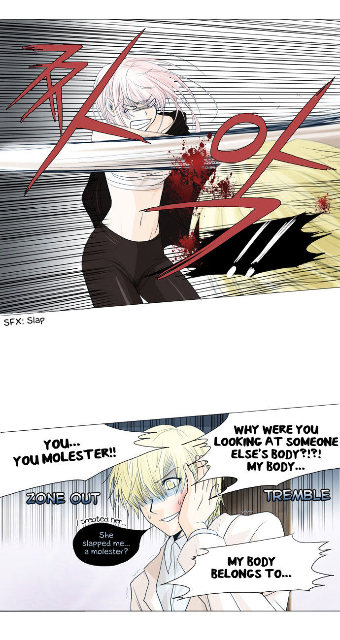 Under Prin Chapter 40 page 4 - Chapter 40