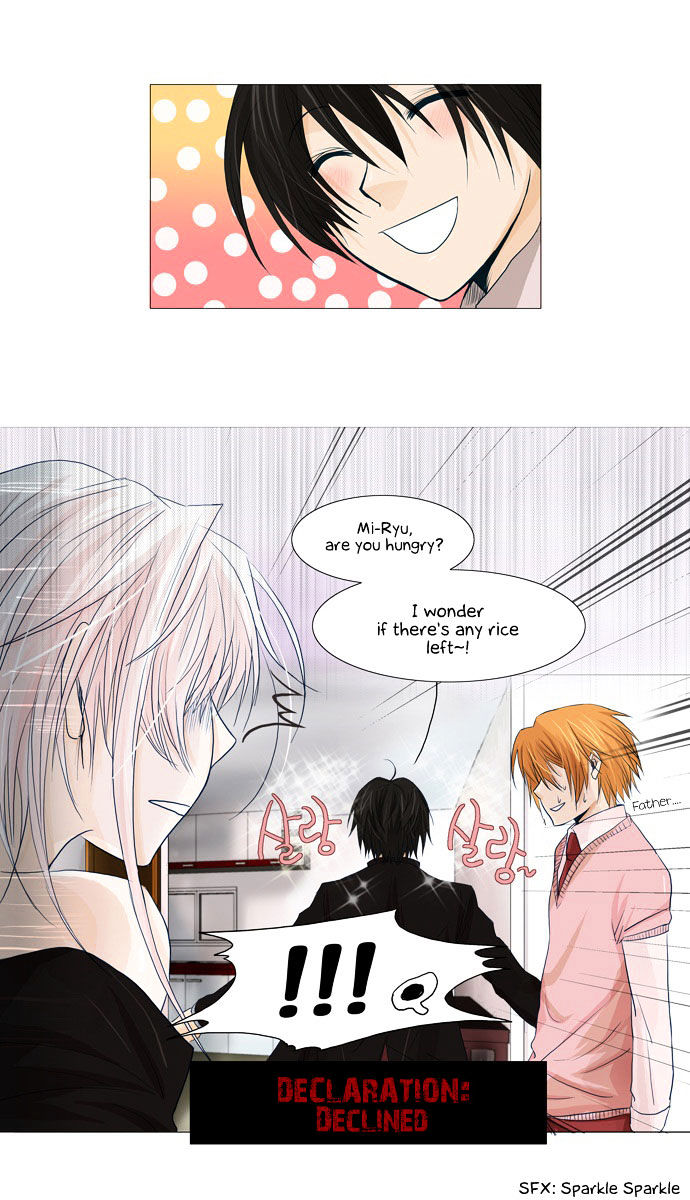 Under Prin Chapter 40 page 6 - Chapter 40
