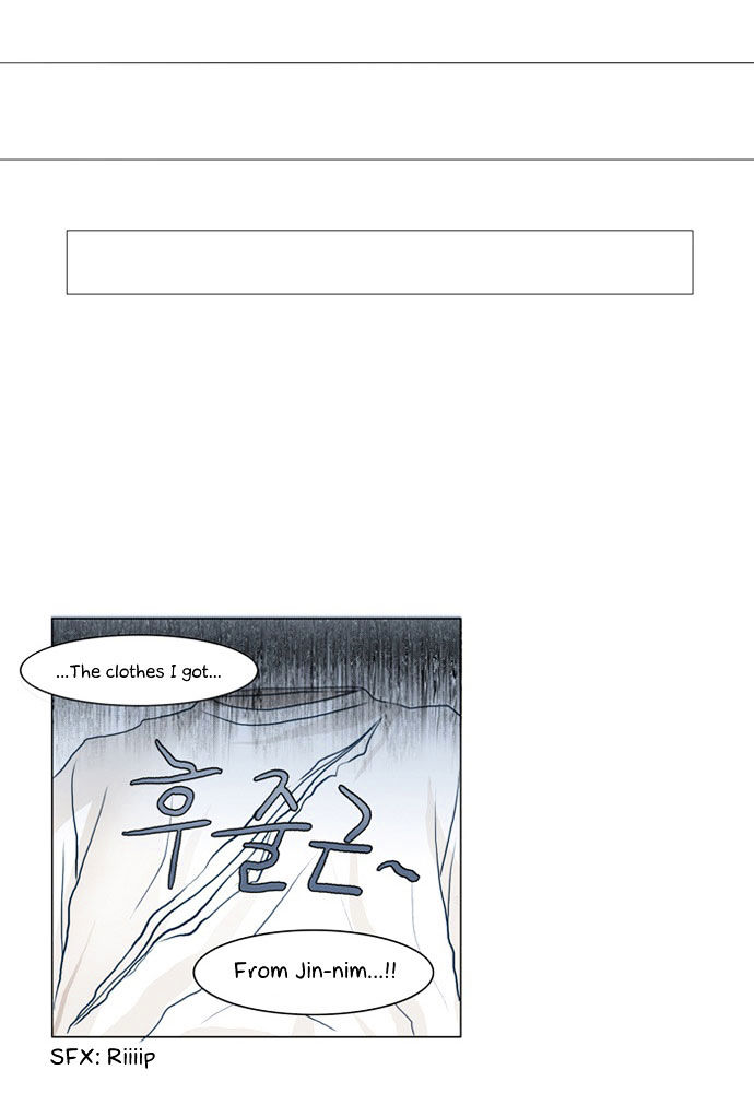 Under Prin Chapter 40 page 7 - Chapter 40