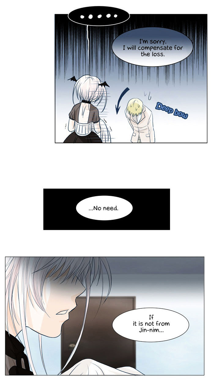 Under Prin Chapter 40 page 8 - Chapter 40