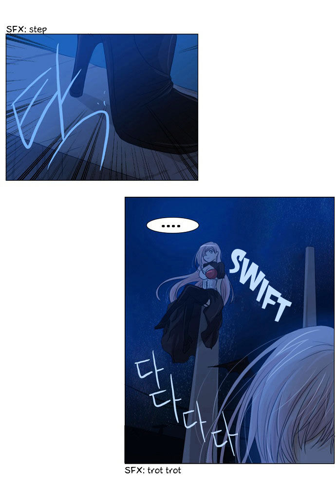 Under Prin Chapter 41 page 10 - Chapter 41