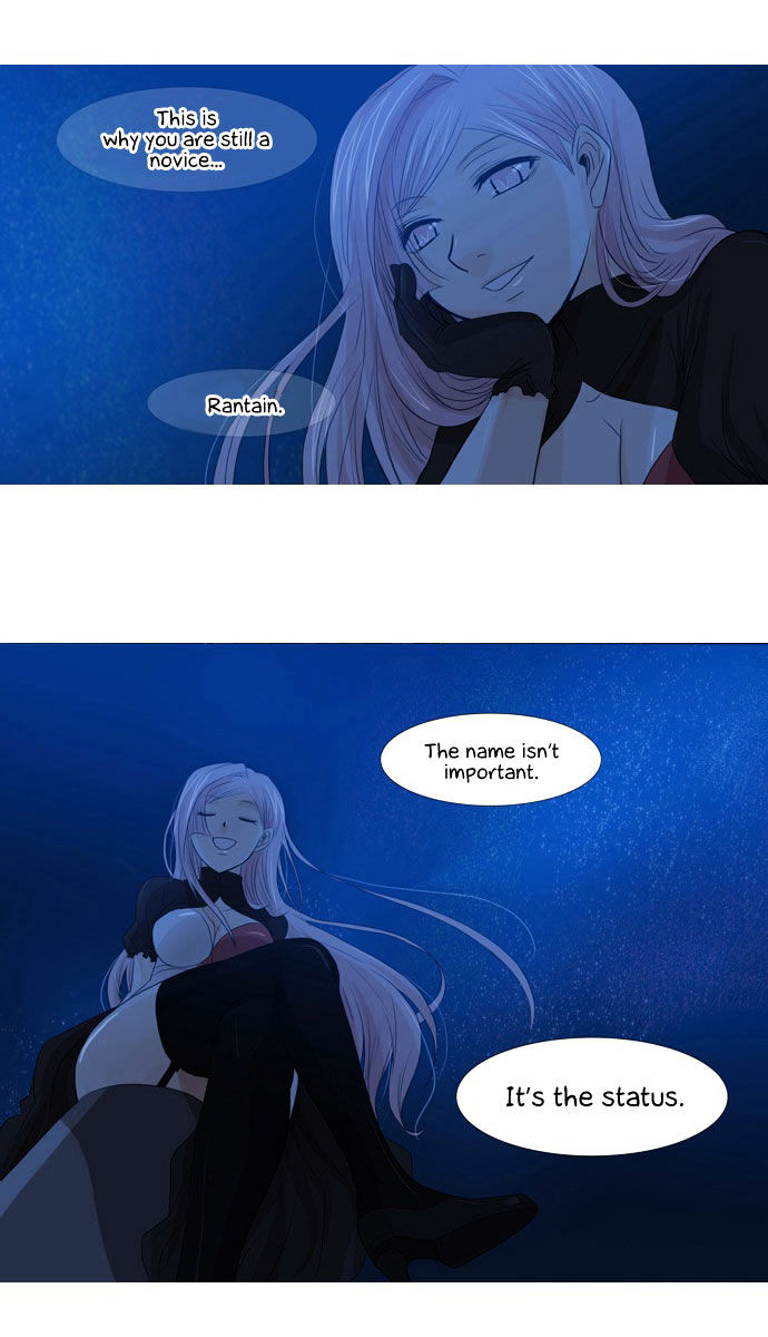 Under Prin Chapter 41 page 11 - Chapter 41