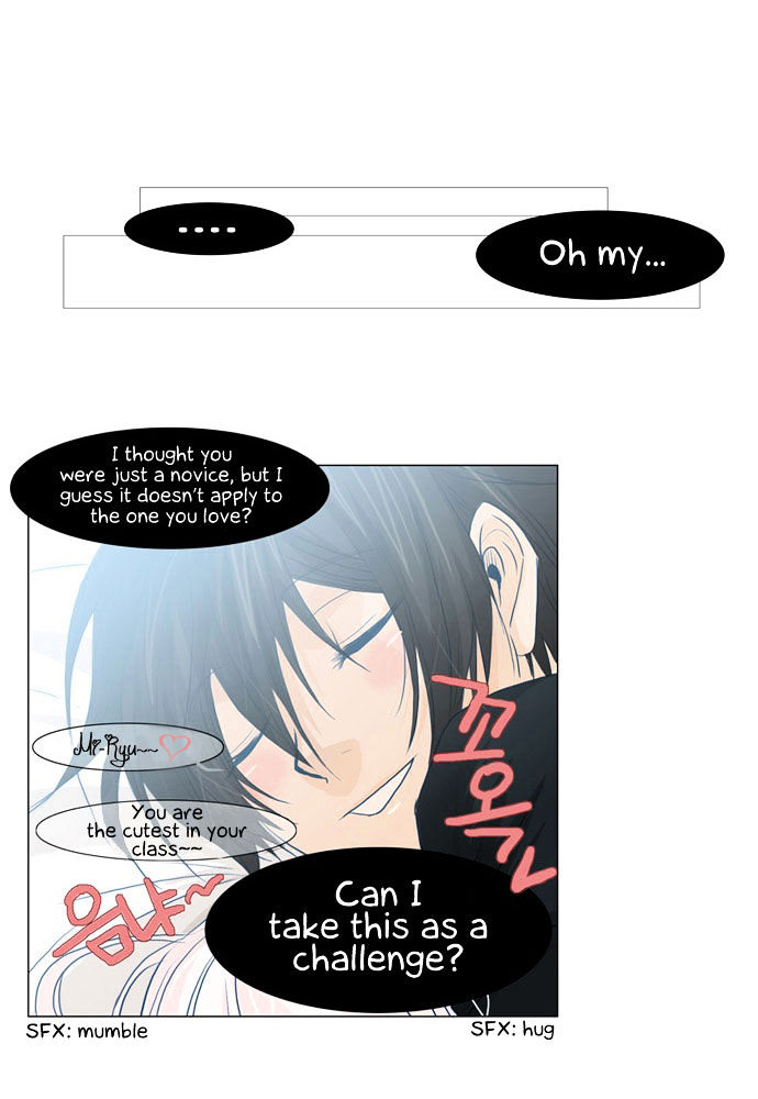 Under Prin Chapter 41 page 13 - Chapter 41