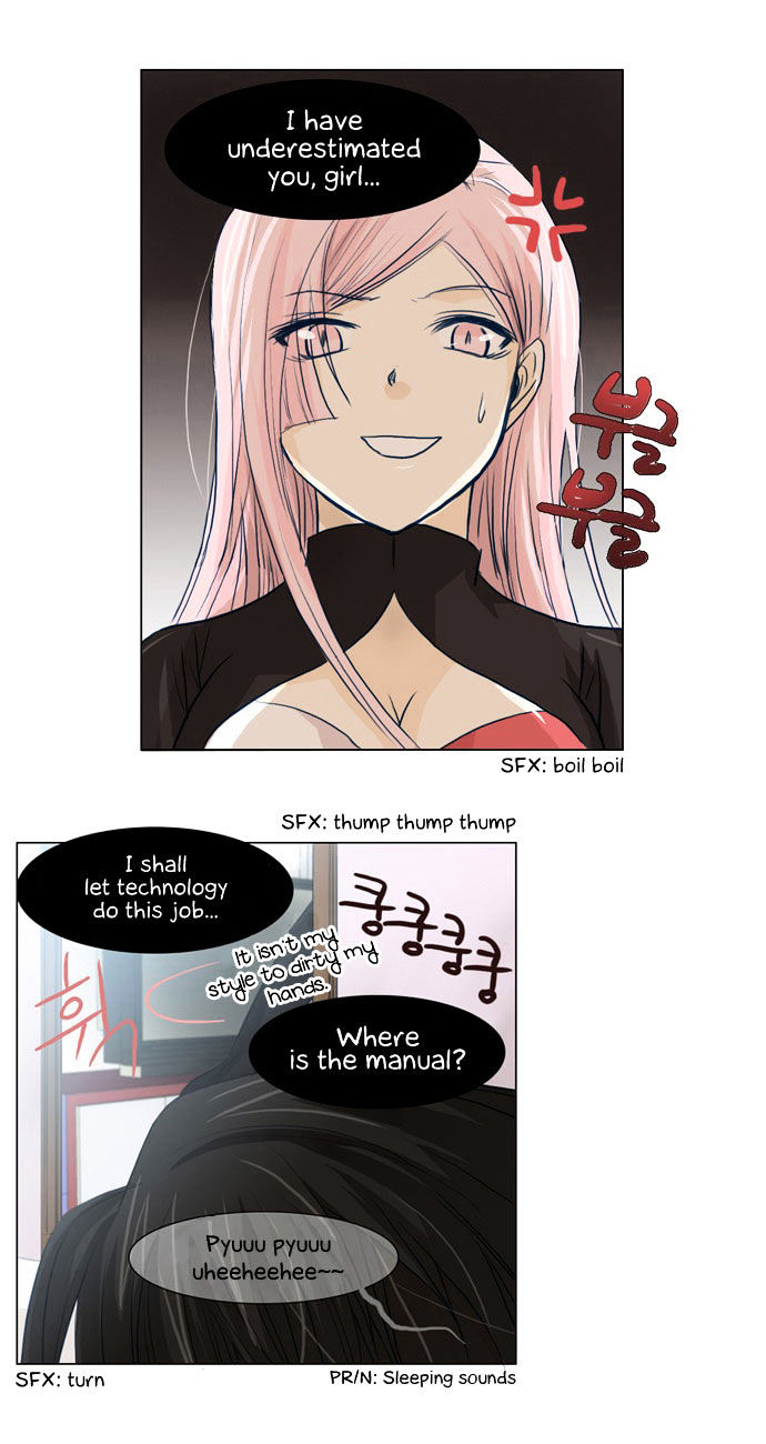 Under Prin Chapter 41 page 14 - Chapter 41