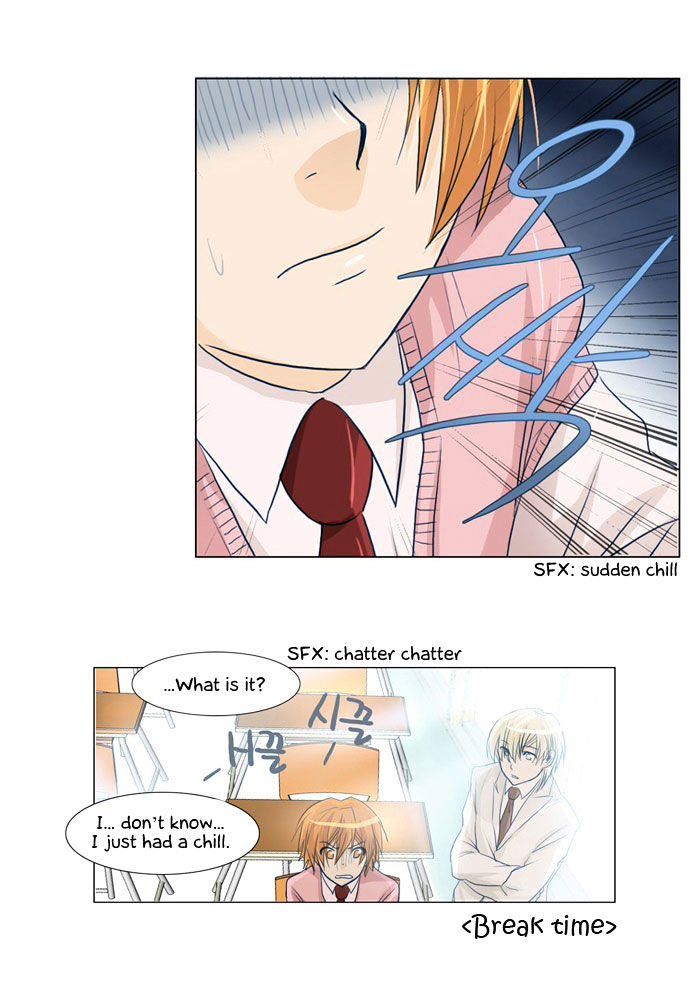 Under Prin Chapter 41 page 15 - Chapter 41